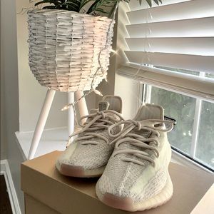 Adidas YEEZY Boost 350 V2